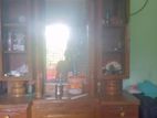Dressing table for sell