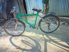 Bicycle for sell