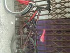 Renger Bicycle sell
