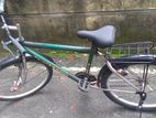 Renger Max-modifyed for sell