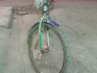 Bicycle for sell,