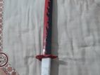 Katana