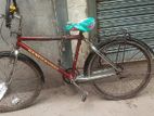 রেন্জার ম্যাক্স