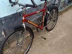 Bicycle for sell