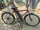 Bicycle for sell