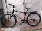 Bicycle for sell