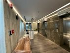 Renowned Brand-new Commercial Building Office Space For Rent