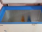Freezer for sale