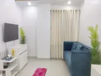 Rent 2 Bed Room Furnished Apartment in Bashundhara R/A