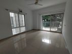 Rent 3-Bedroom 2800sqft Apartment Gulshan-2