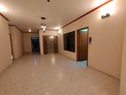 Rent 3200sqft 4-Bed Apartment Gulshan-2