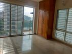 Rent 4-Bedroom Apartment 3600sqft Gulshan-2