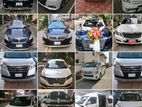 Rent A Car (All Car)