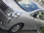 RENT A CAR