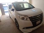Car for Rent
