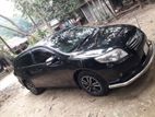 Rent A Car Service
