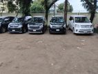 Car for Rent