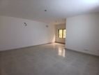 Rent Apartment 2350 sqft 3-Bedroom Gulshan-2