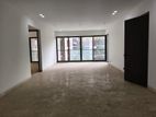 Rent Apartment 3-bed 3200sqft 2-carpark Gulshan-1