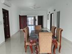 Rent Apartment 4-Bed 2-Carpark 3900sqft Gulshan-2