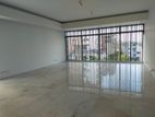 Rent Apartment 4-Bed 4500sqft 2-Carpark gym+swimming Pool