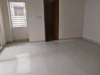 Rent Apartment 4-Bedroom 3200sqft Gulshan-2