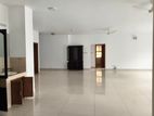 Rent Apartment 4-Bedroom Gulshan North