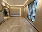 Rent Apartment 4500sqft 4-Bed 2-Carpark Gulshan