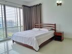 Rent Apartment Full Furnish 3-Bedroom Gulshan-1