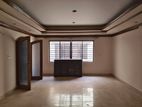 Rent Apt Exclusive 4-Bed 2-Carpark,3600sqft Gulshan North