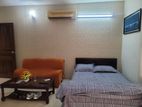 Rent Budget Friendly Furnished Apartment in Gulshan area