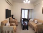 Rent Budget Friendly Furnished Apartment in Gulshan area