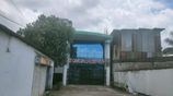 Rent Commercial Space 5500sqft Each Floor