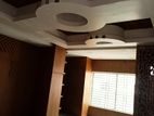 rent commercial space brand new Gulshan
