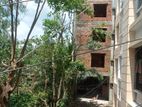 Rent for Commercial place