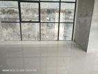 Rent for commercial space