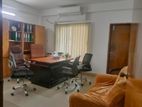 Rent For Flat