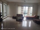 Rent For Fully Furnished Apartment