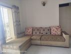 Rent For Fully Furnished Apartment