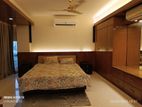 Rent for fully Furnished apartment