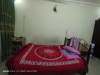 Rent for fully Furnished apartment