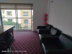 Rent for fully Furnished office