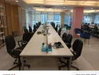 Rent for fully furnished office