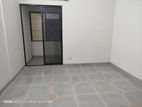 Rent for office
