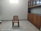 Rent for office