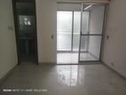 Rent for office