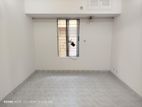 Rent for office