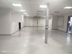Rent for office