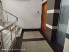 Rent for office/House