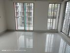 Rent for residents